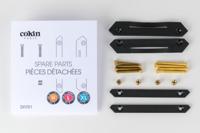 Cokin Reserve Onderdelen Filterhouder - thumbnail