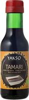 Yakso Tamari Sojasaus - thumbnail