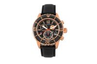 Morphic M51 Series | MPH5103 - thumbnail