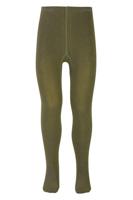 Ewers maillot cotton tight oliv-170-176 - thumbnail