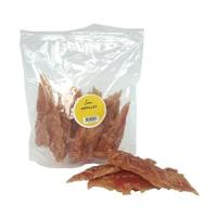 I Am kipfilet - thumbnail