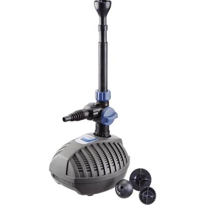 Aquarius fountain Set Classic 750 fonteinpomp