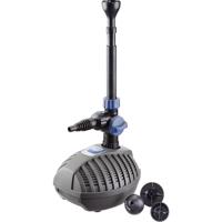 Aquarius fountain Set Classic 750 fonteinpomp - thumbnail