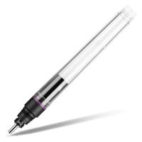 Aristo AR-63013 Tekenpen MG1 0.13 mm Transparant/Zwart - thumbnail