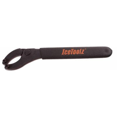 IceToolz (Buzaglo) Trapastang icetoolz 11a0