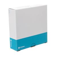 Sensura Mio Click 2d Huidplaat 10-35mm 5 10502 - thumbnail