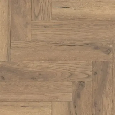 Ambiant - Marquant Eiken natuur (Laminaat)