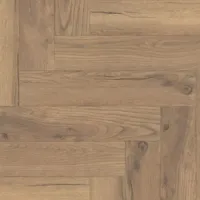 Ambiant - Marquant Eiken natuur (Laminaat) - thumbnail