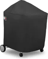 Weber Luxe hoes performer - thumbnail