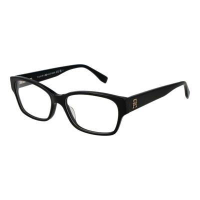 Brillenframe Dames Tommy Hilfiger TH 2055 54807