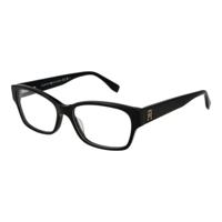 Brillenframe Dames Tommy Hilfiger TH 2055 54807 - thumbnail