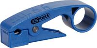 KS Tools 1151243 115.1243 Afstripgereedschap - thumbnail