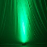 Adj MEG340 stroboscoop- & discolamp Disco-spotlight Zwart - thumbnail