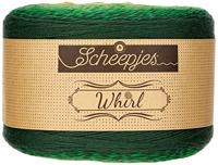 Scheepjes Whirl - 780 Key Lime Pi - thumbnail