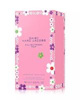 Marc Jacobs Daisy Eau So Fresh Pop Eau de Toilette 75ml - thumbnail