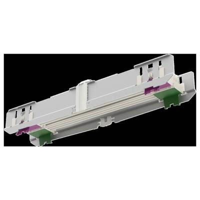 RIDI VL2TVS-13 2200027 1 stuk(s)