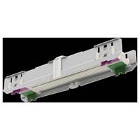 RIDI VL2TVS-13 2200027 1 stuk(s) - thumbnail