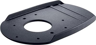 Festool Accessoires Steunstuk AFB-OF 1010 R - 578058