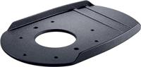 Festool Accessoires Steunstuk AFB-OF 1010 R - 578058 - thumbnail