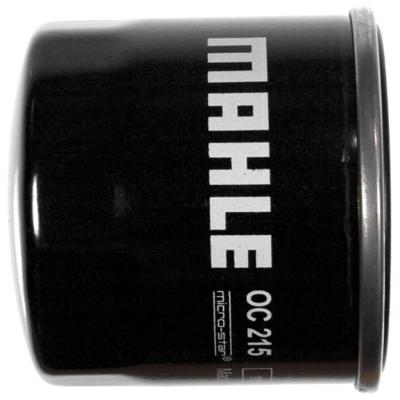 Oliefilter OC215
