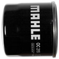 Oliefilter OC215 - thumbnail