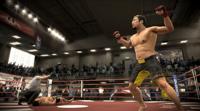 EA Sports MMA - thumbnail