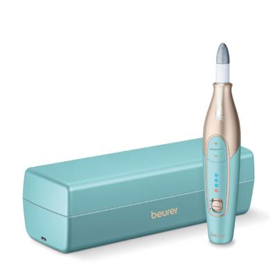 Beurer MP 84 Manicure- en pedicureset