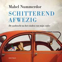 Schitterend afwezig - thumbnail