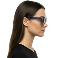 Zonnebril Dames LIU JO LJ783S-416 Ø 55 mm - thumbnail