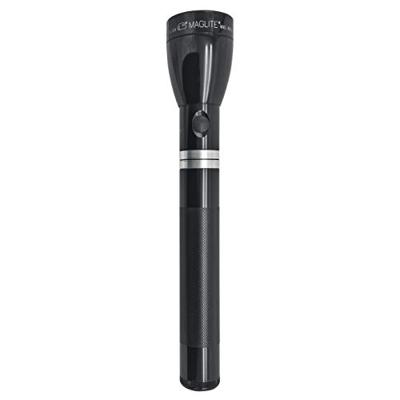 Maglite ML150LR LED Rechargeable (Box) zaklamp