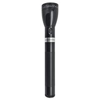 Maglite ML150LR LED Rechargeable (Box) zaklamp - thumbnail
