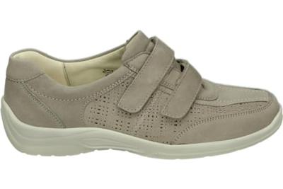 Waldlaufer 312302 H-Hesna - alle