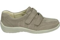 Waldlaufer 312302 H-Hesna - alle - thumbnail