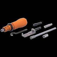 ifm Electronic E70390 E70390 Momentsleutel - thumbnail