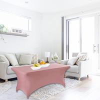 Sierappel op stam - thumbnail