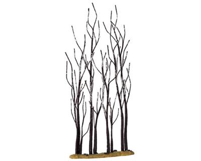 Kerstfiguur Stand of sycamore LEMAX - Lemax Kerstfiguur Stand of sycamore LEMAX - Lemax