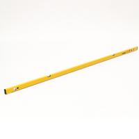 Ironside Waterpas met voetjes 200cm - thumbnail