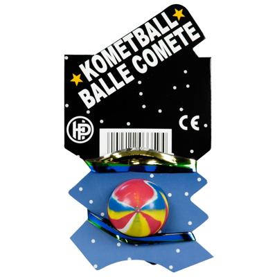 Goki slinger stuiterbal Goki slinger stuiterbal