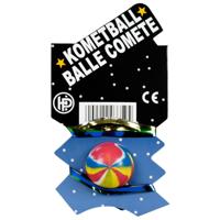 Goki slinger stuiterbal - thumbnail