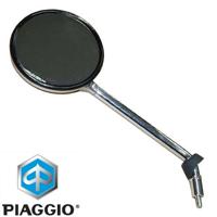 Spiegel OEM Rechts | Piaggio Liberty - thumbnail