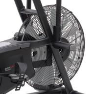 Toorx Airbike BRX-Air 300 - thumbnail