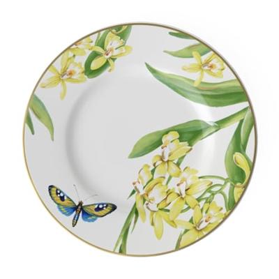 VILLEROY & BOCH - Amazonia Anmut - Ontbijtbord 22cm