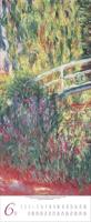 Impressionisten Kalender 2026 - thumbnail