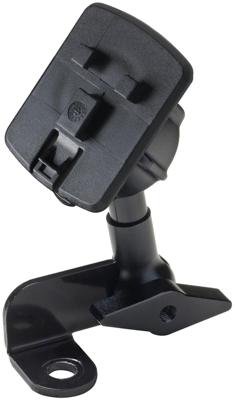 INTERPHONE gsm-houder mirror call. holder f. tubolar