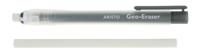 Aristo AR-87190 Gumstift Georaser - thumbnail