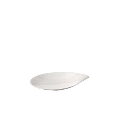 VILLEROY & BOCH - Flow - Gebakbord 20x17cm