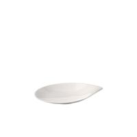 VILLEROY & BOCH - Flow - Gebakbord 20x17cm - thumbnail