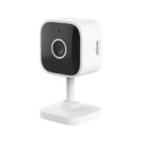 Trust IPCAM-2900 Indoor Wi-Fi Camera IP-camera Wit - thumbnail