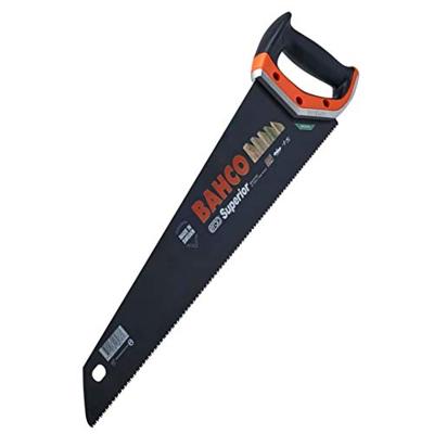 Bahco Ergo handzaag superior 22 | 2600-22-XT-HP - thumbnail