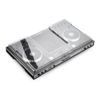 Decksaver Stofkap voor Numark IDJ PRO - thumbnail